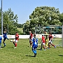 100_SC_BS (696)